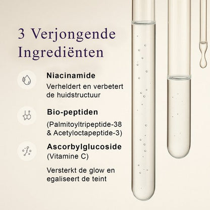 Ageluxe_serum_van_Peptiden-Vitamic-c-en-niacinamide