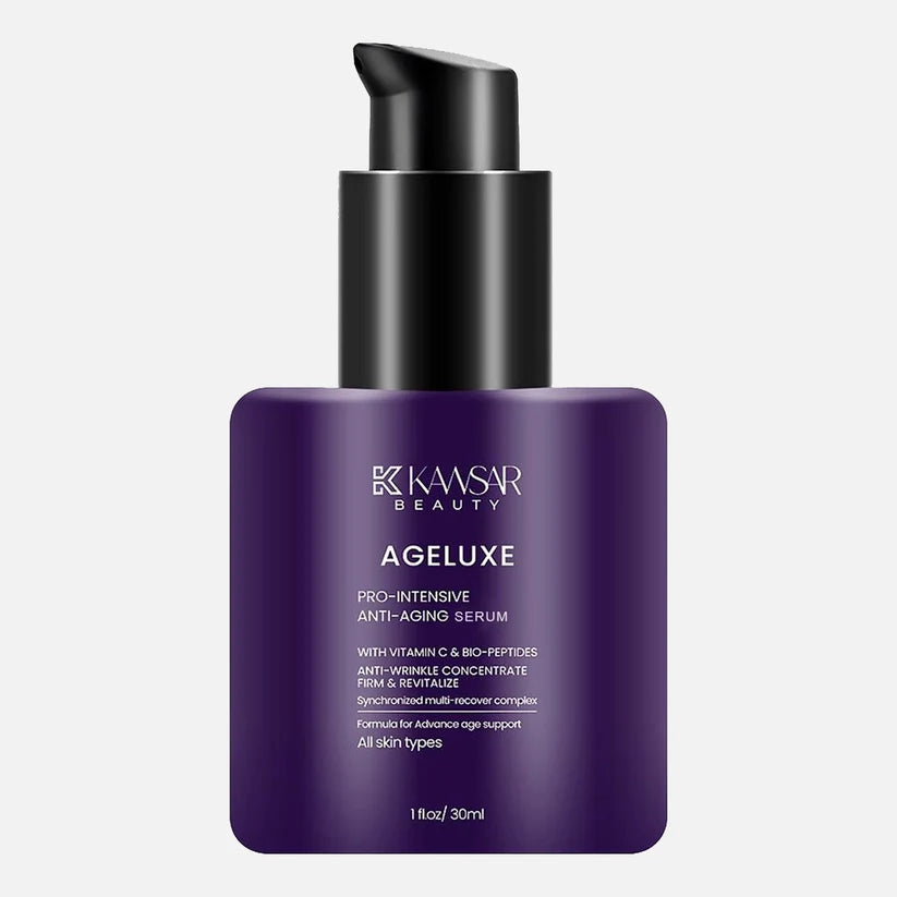Ageluxe