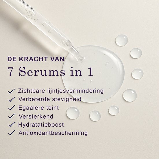 ageluxe-anti-rimpel-serum-huidversteviging