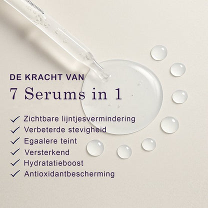 ageluxe-anti-rimpel-serum-huidversteviging