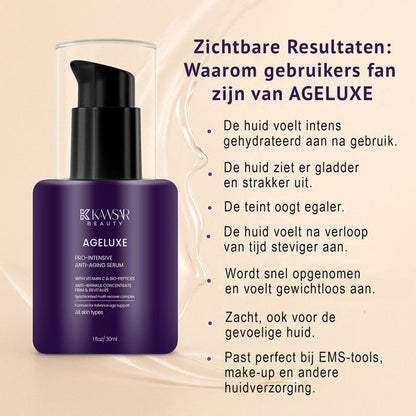 ageluxe-serum-rimpels-hydratatie-stevige-huid