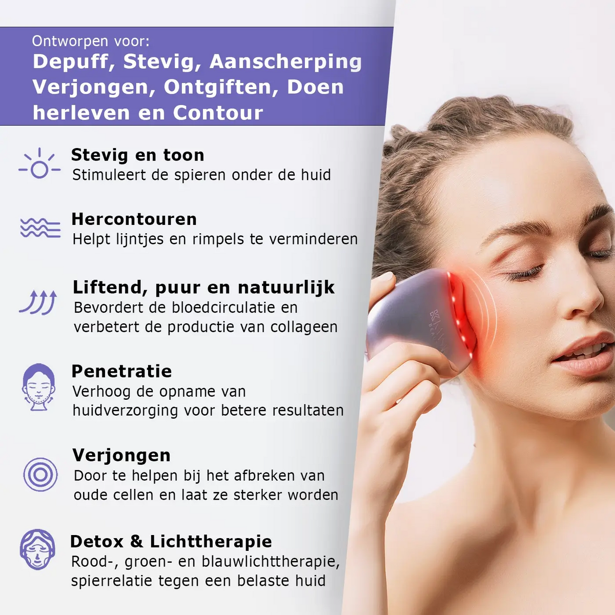 ems-gua-sha-voordelen-huidversteviging-kawsar