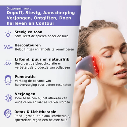 ems-gua-sha-voordelen-huidversteviging-kawsar