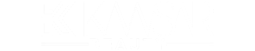Kawsar Beauty NL