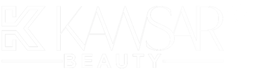 Kawsar Beauty